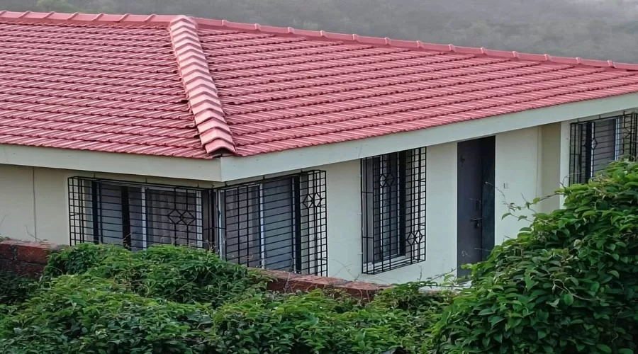 Aashraay Bungalow, Diveagar photos